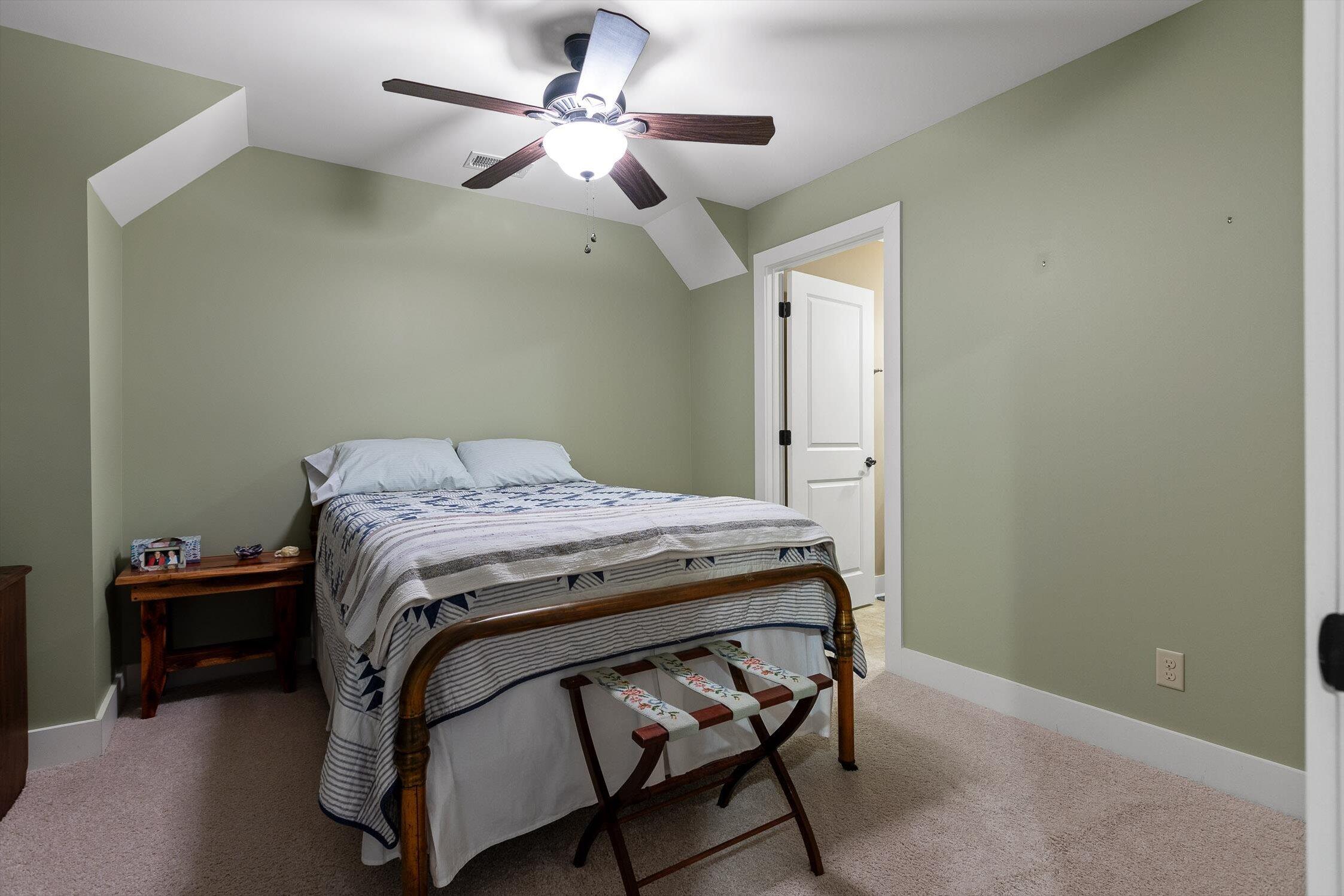 116 Twilight Trail, Dunlap, Tennessee image 45