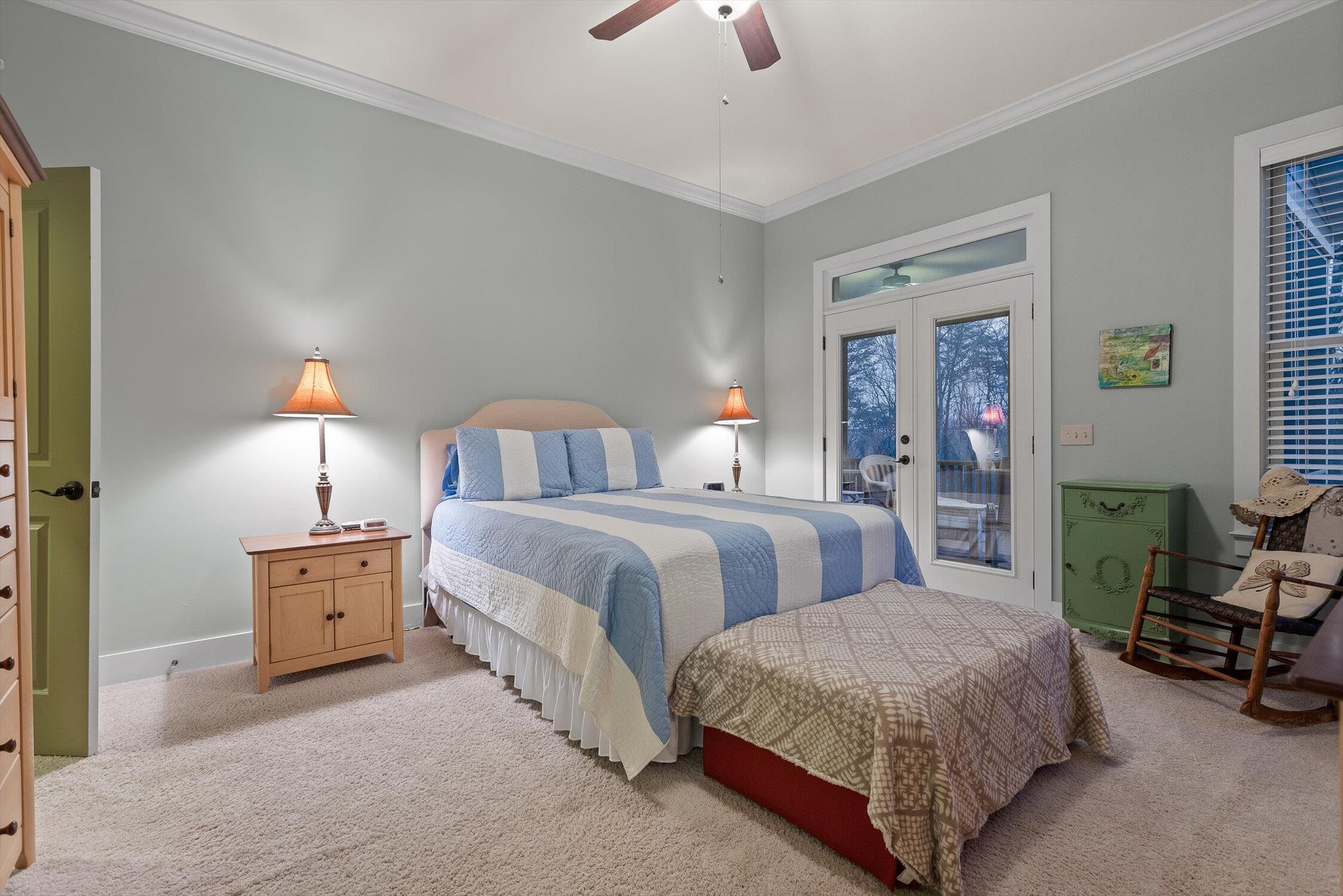116 Twilight Trail, Dunlap, Tennessee image 32