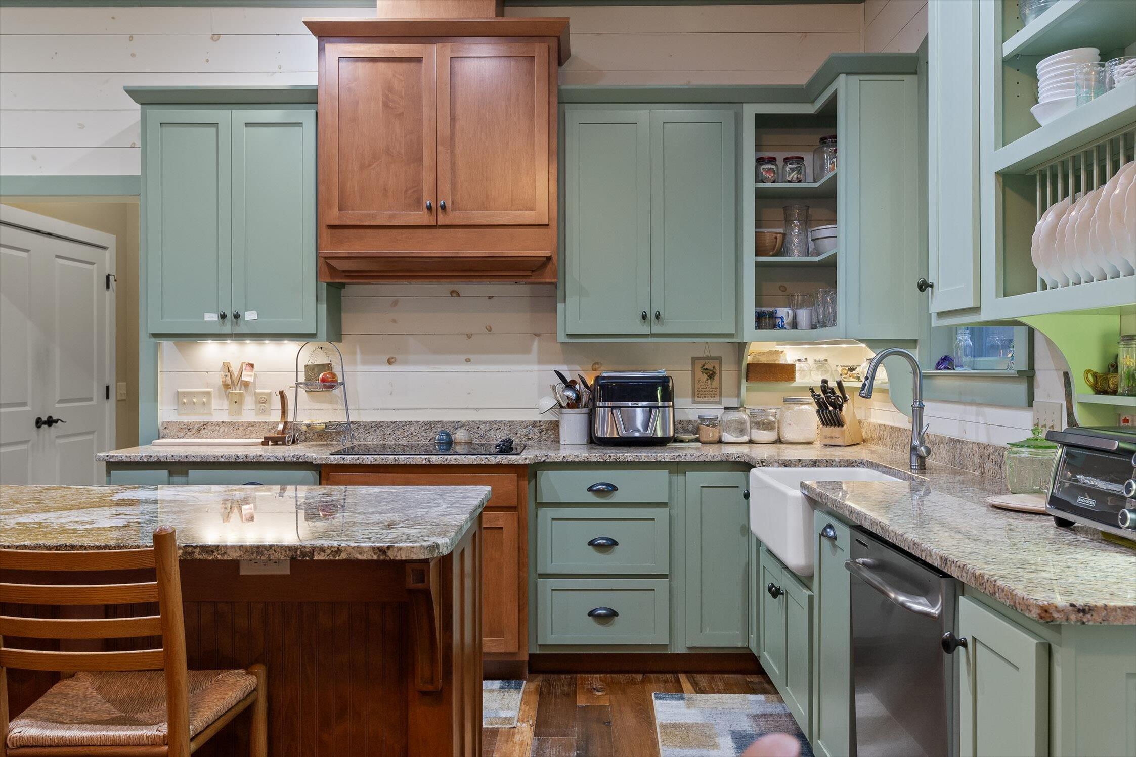 116 Twilight Trail, Dunlap, Tennessee image 24