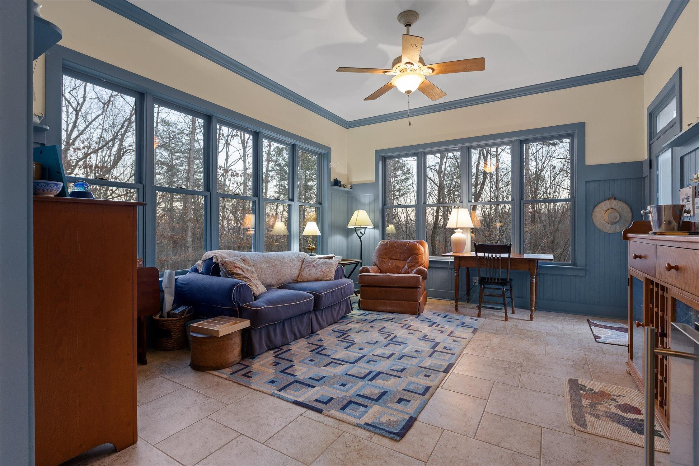 116 Twilight Trail, Dunlap, Tennessee image 31
