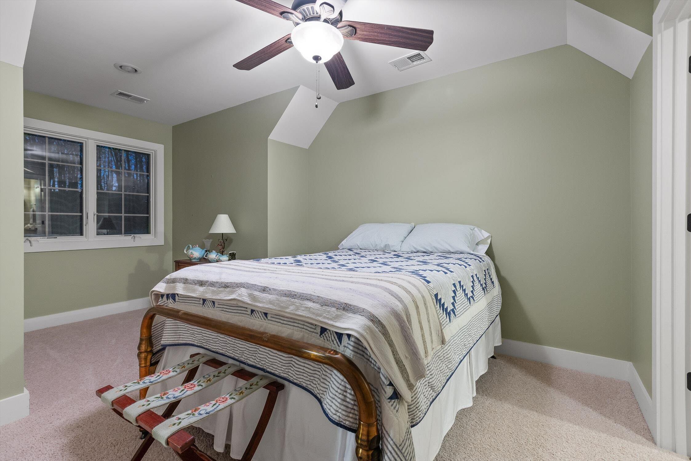 116 Twilight Trail, Dunlap, Tennessee image 44