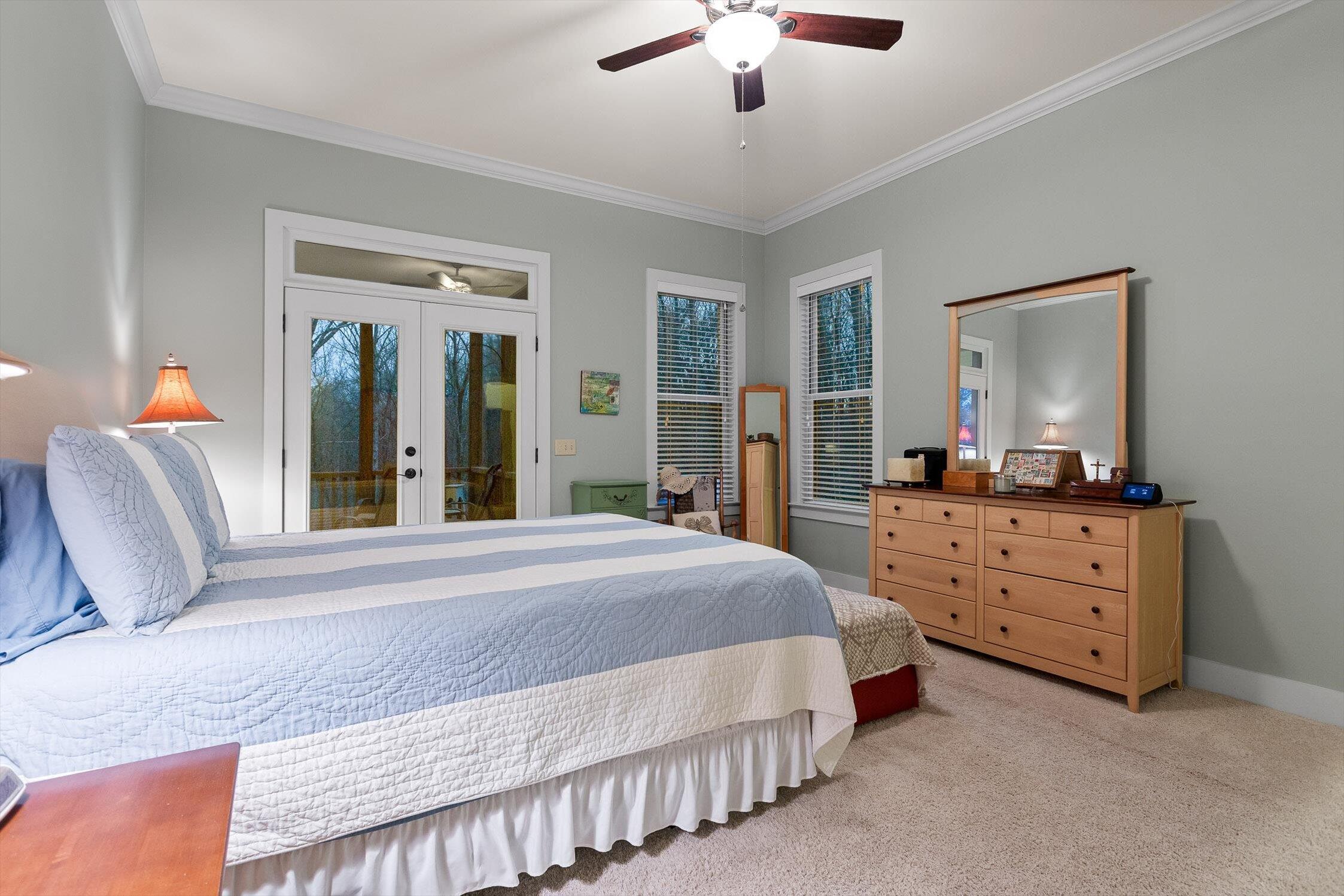 116 Twilight Trail, Dunlap, Tennessee image 33