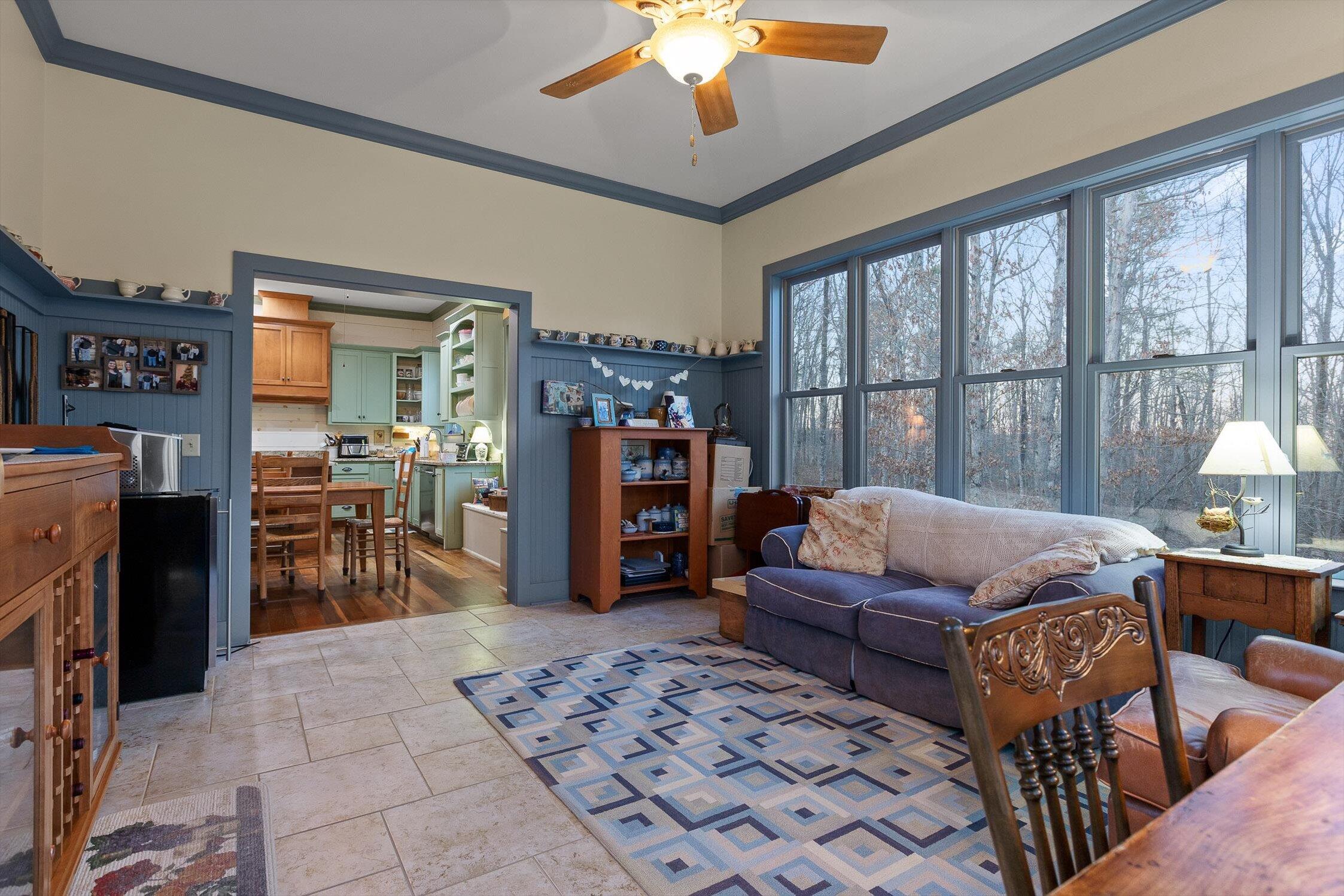 116 Twilight Trail, Dunlap, Tennessee image 30