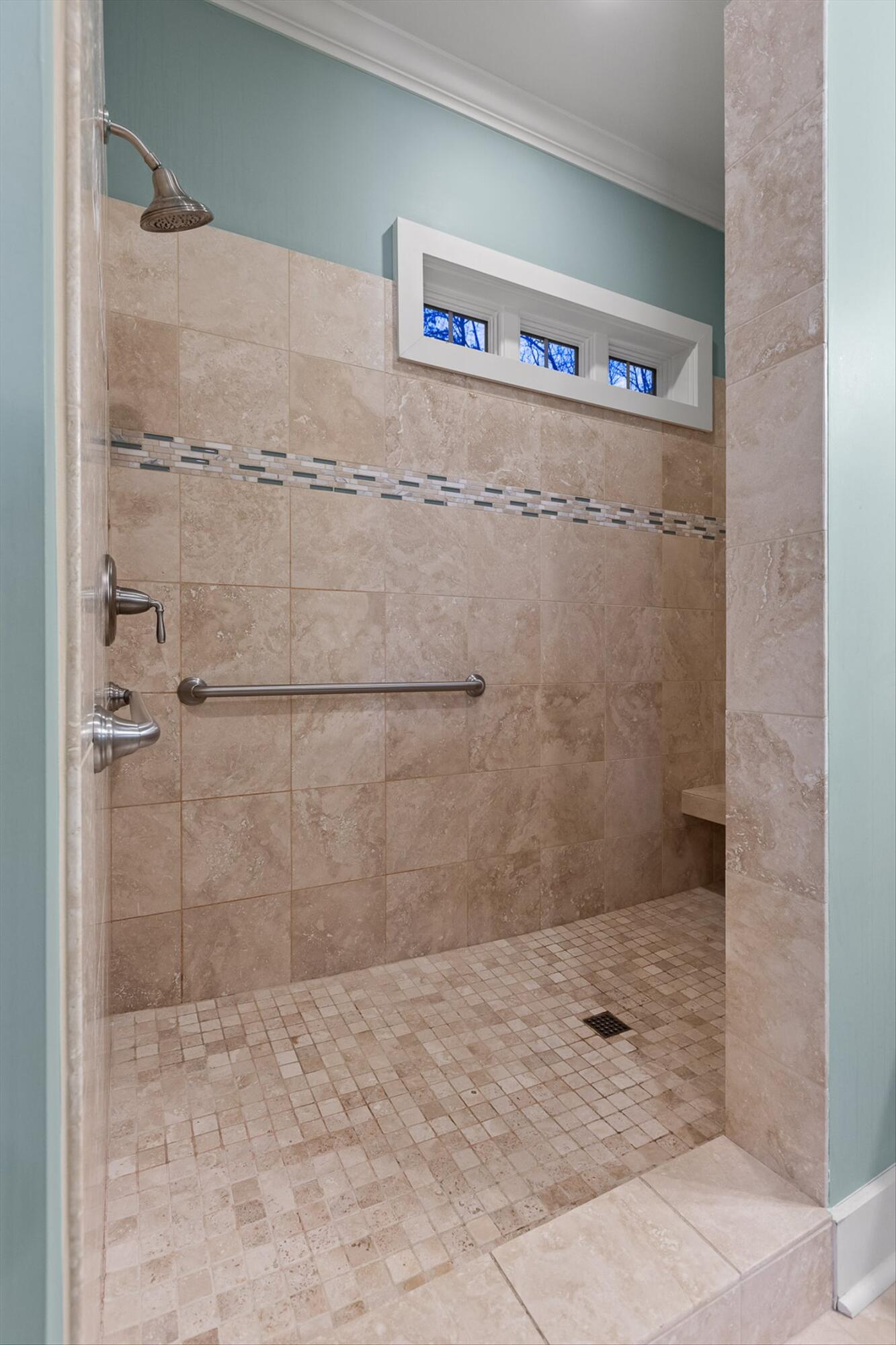 116 Twilight Trail, Dunlap, Tennessee image 37