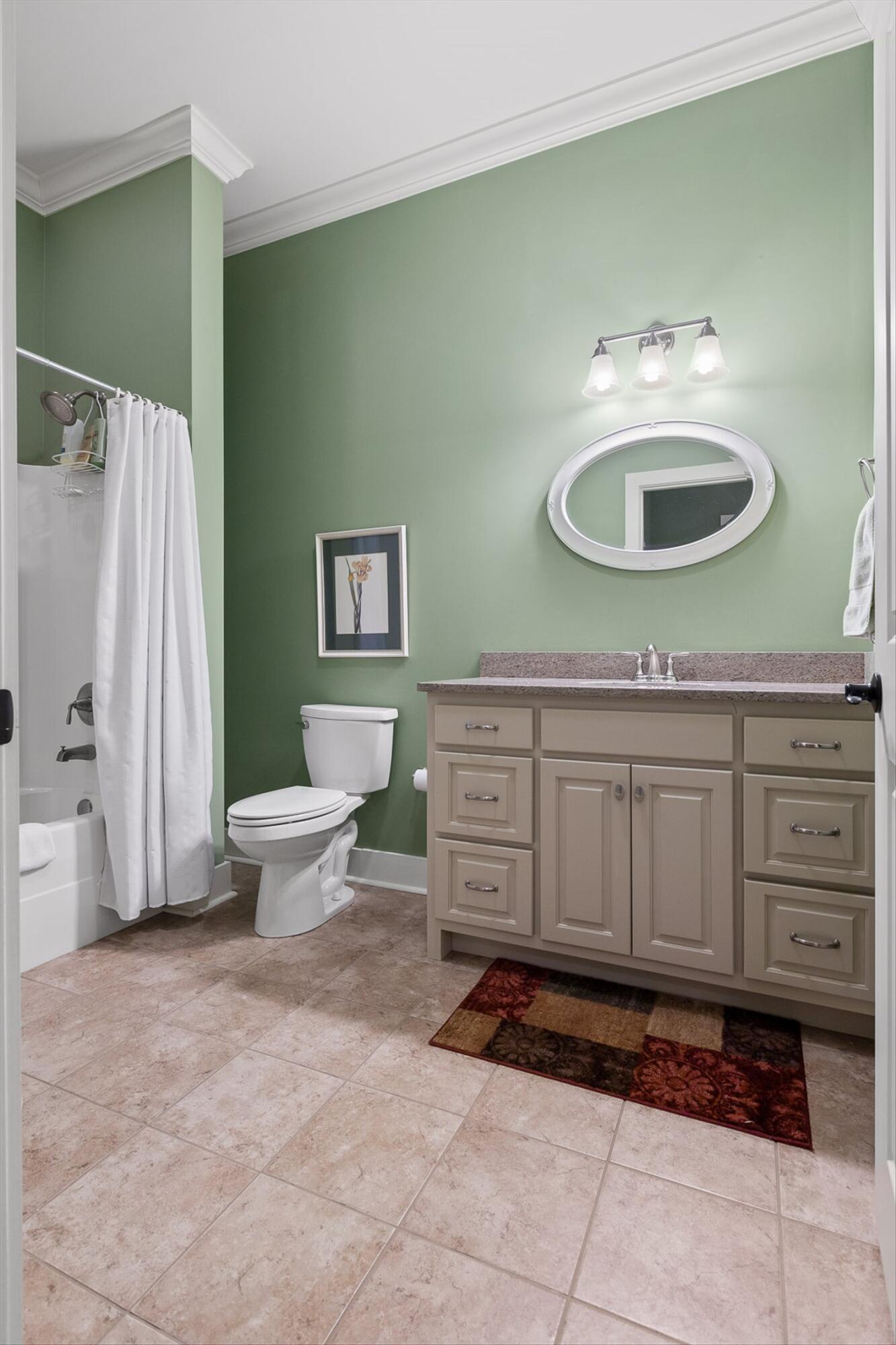 116 Twilight Trail, Dunlap, Tennessee image 43