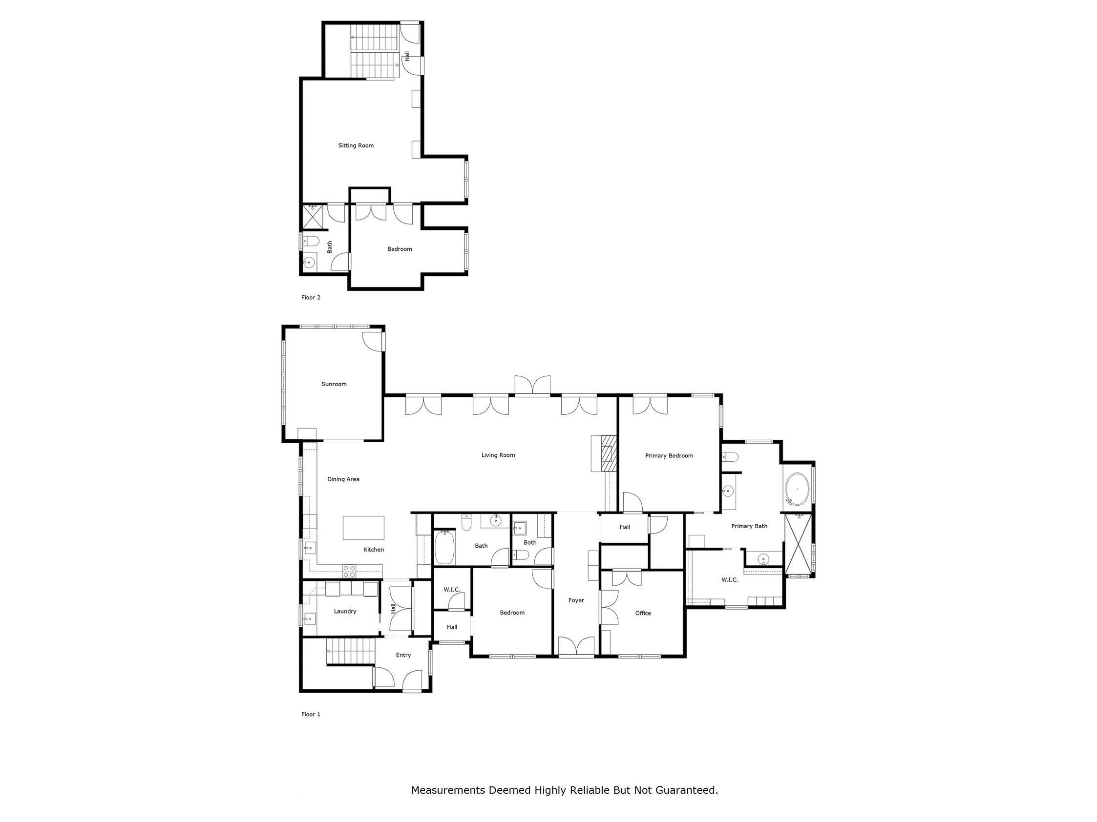 116 Twilight Trail, Dunlap, Tennessee image 9
