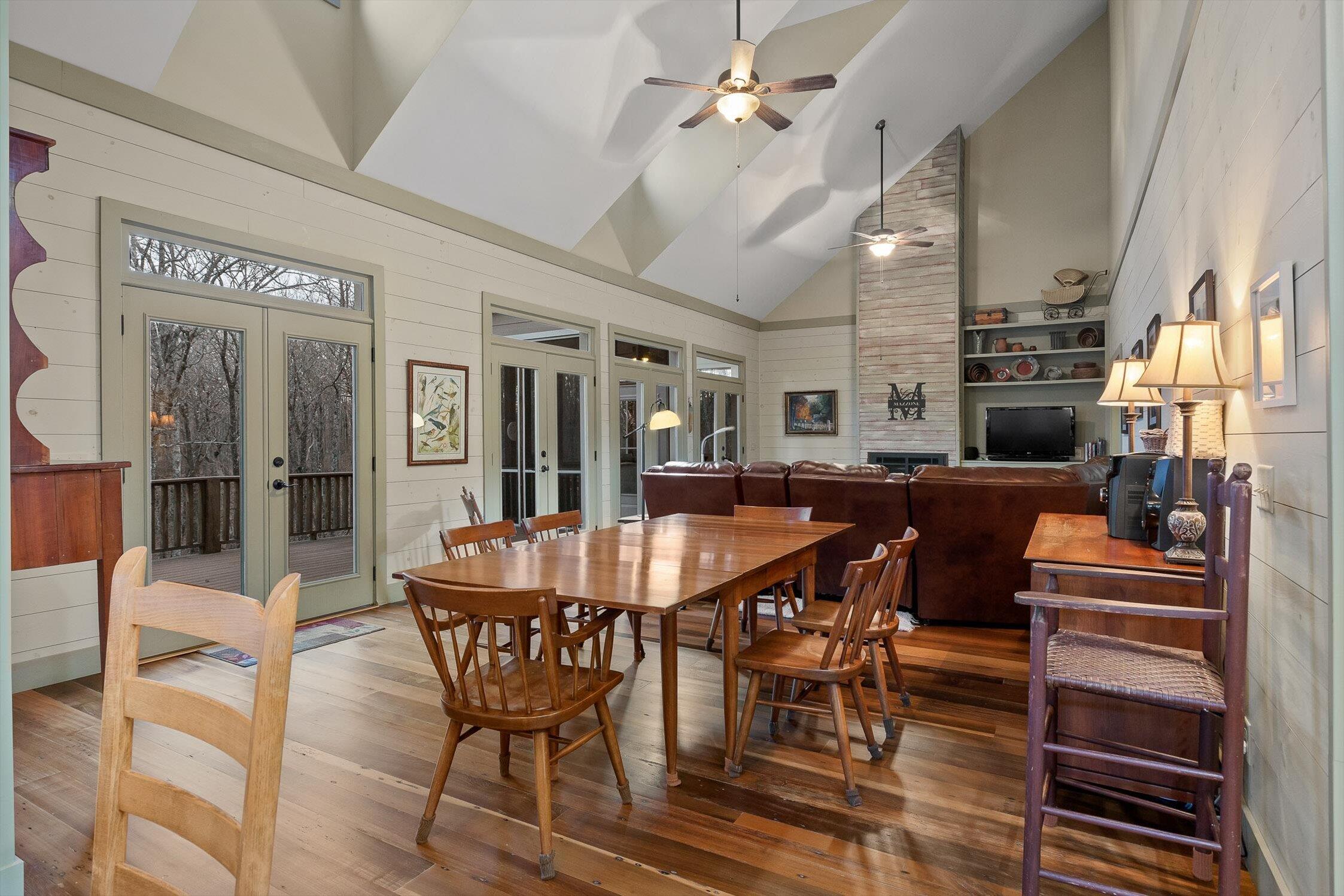 116 Twilight Trail, Dunlap, Tennessee image 21