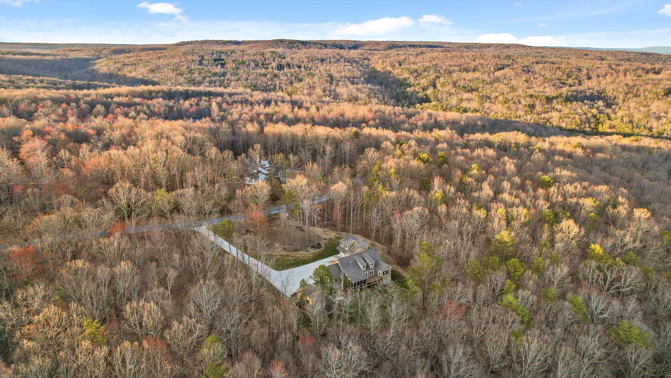 116 Twilight Trail, Dunlap, Tennessee image 5