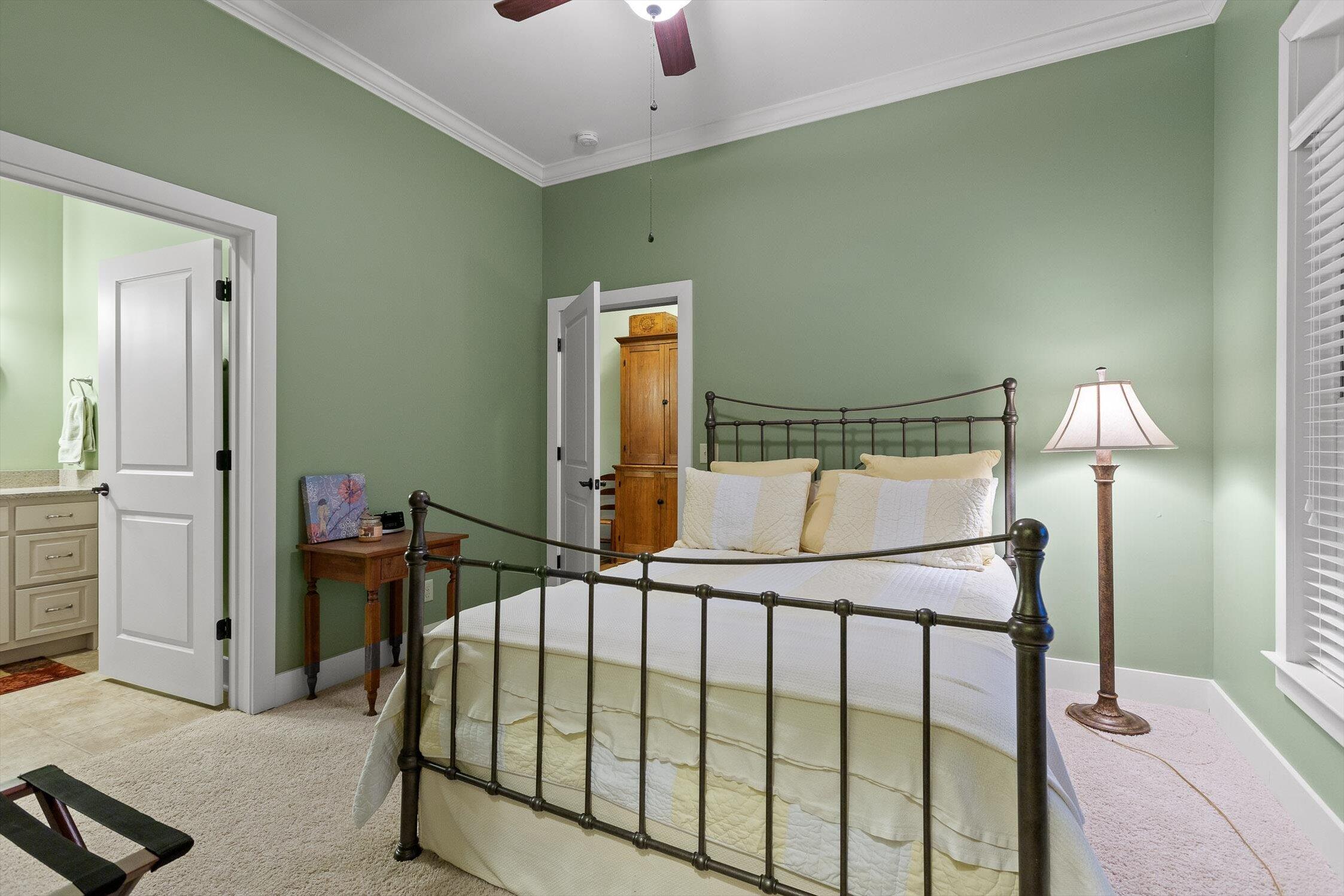 116 Twilight Trail, Dunlap, Tennessee image 41