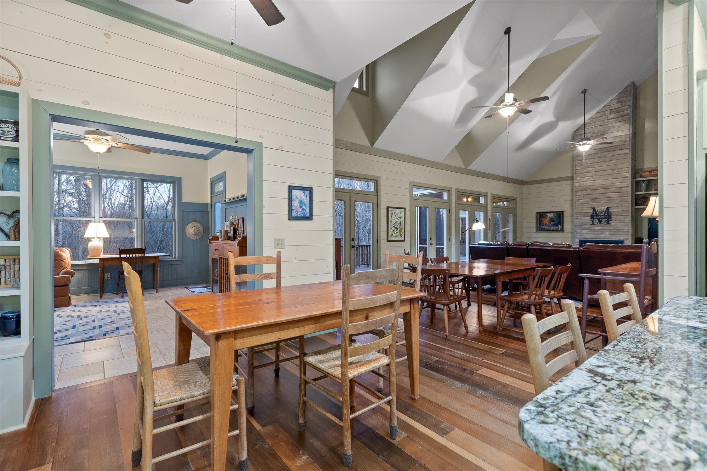 116 Twilight Trail, Dunlap, Tennessee image 29