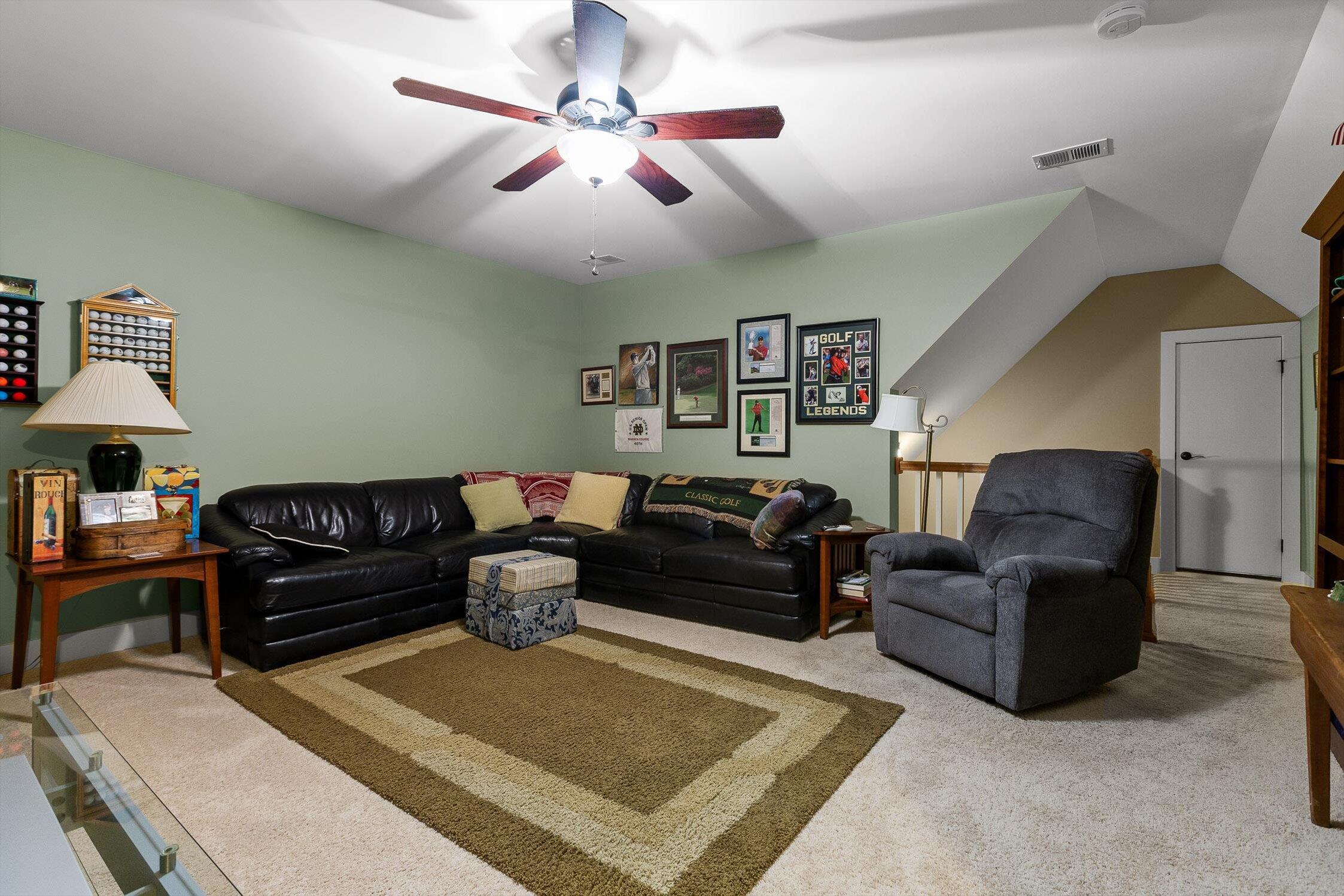 116 Twilight Trail, Dunlap, Tennessee image 48