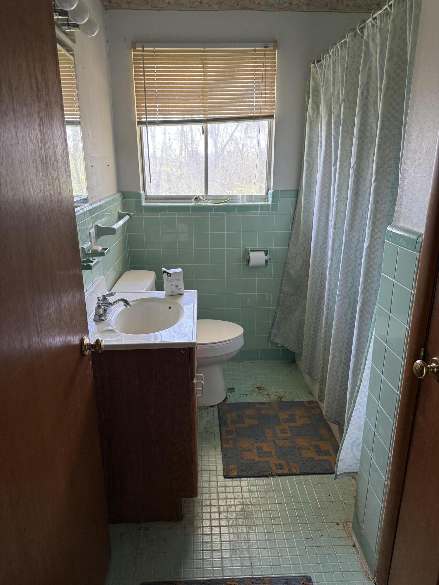 2814 Ridge Crest Drive, Chattanooga, Tennessee image 4