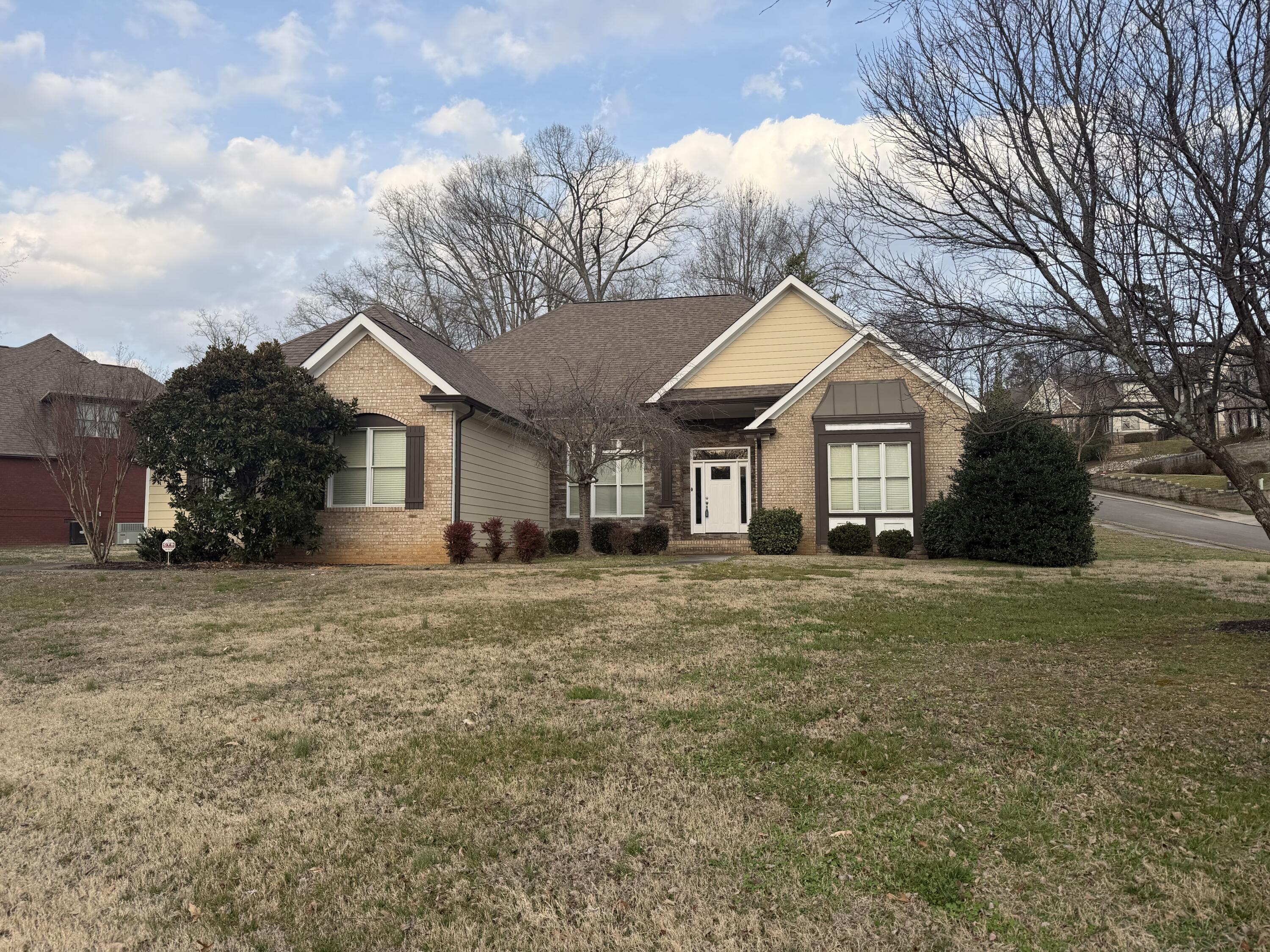 9288 Crystal Brook Drive