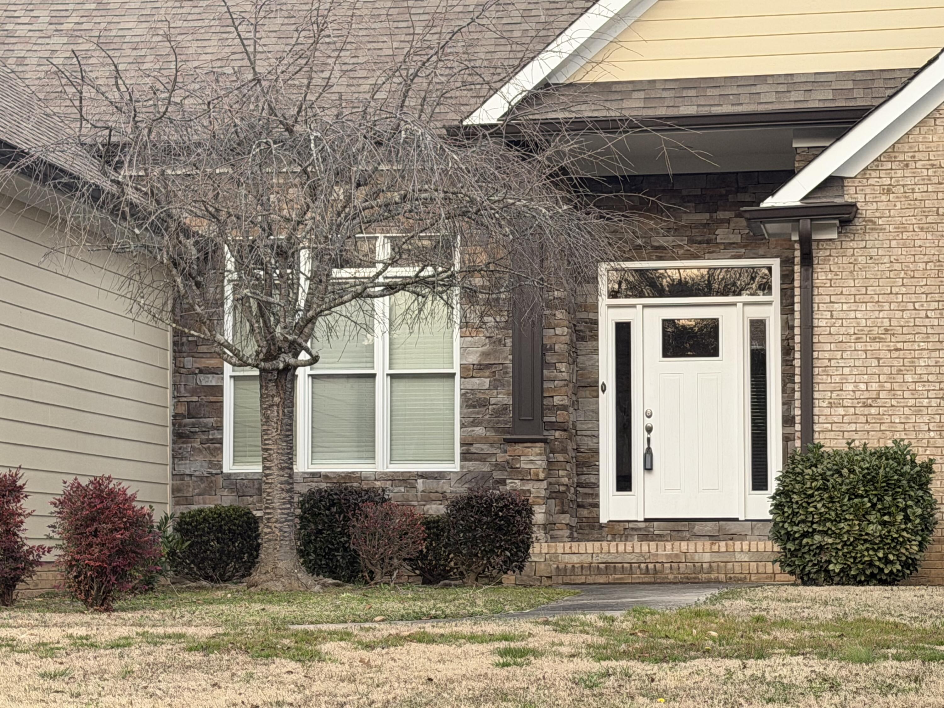 9288 Crystal Brook Drive