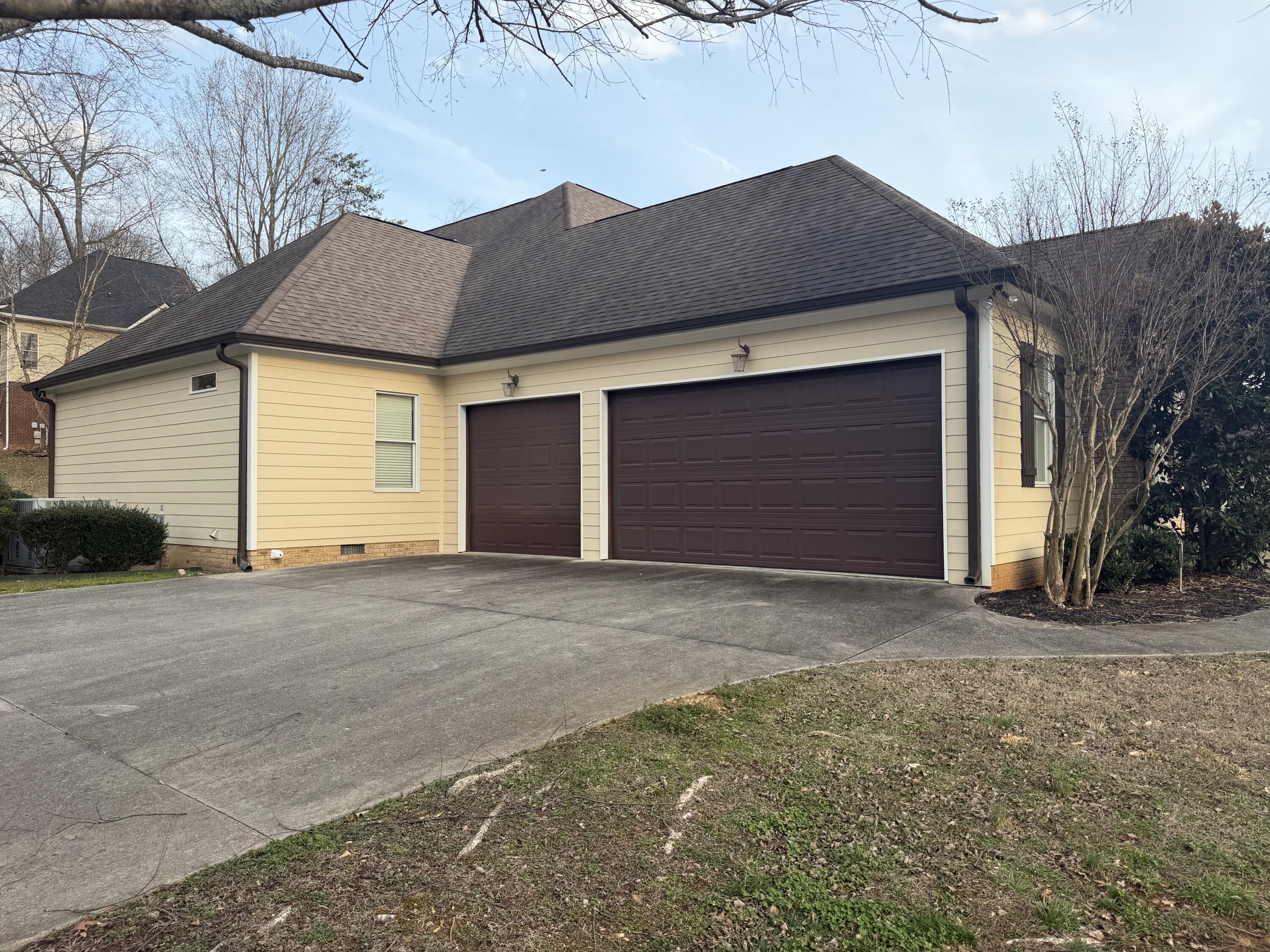 9288 Crystal Brook Drive