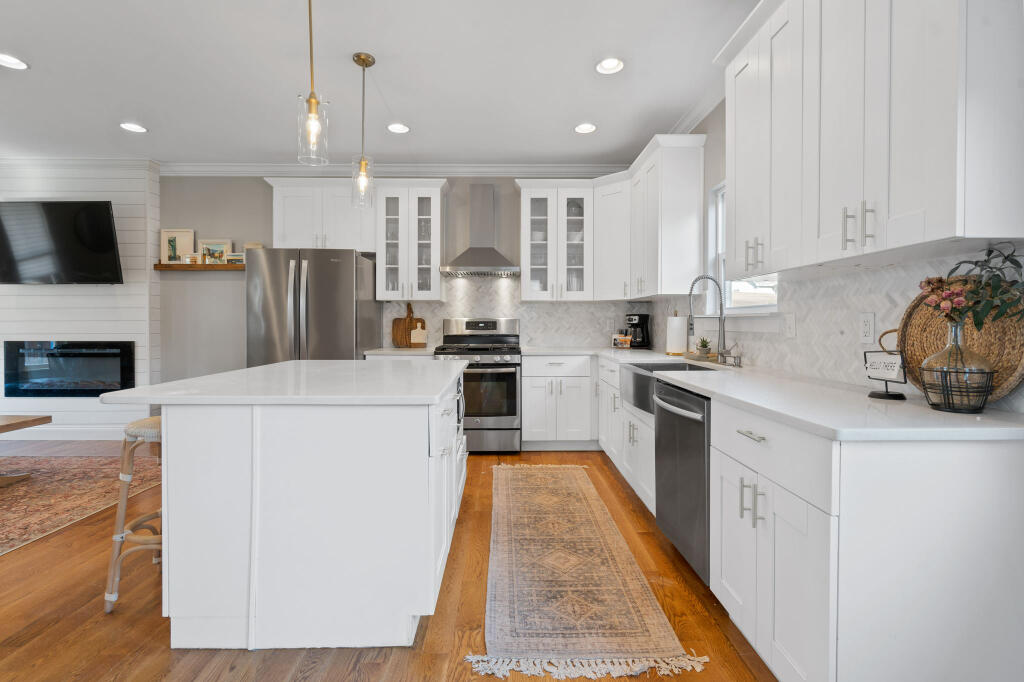 213 Winchester Street, Chattanooga, Tennessee image 19