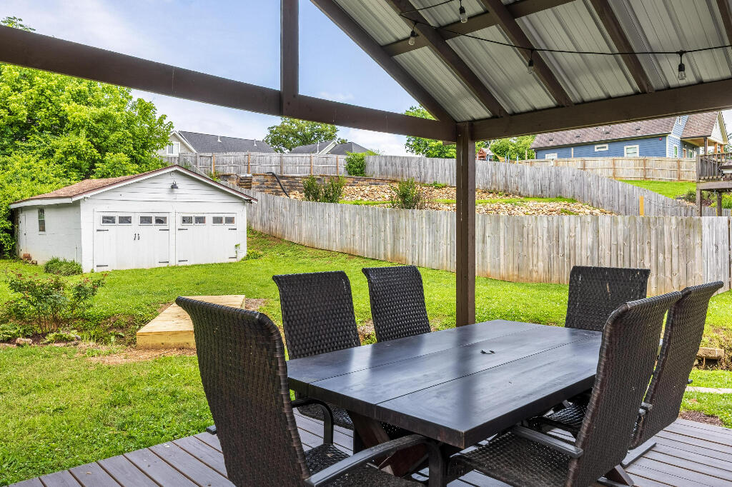 213 Winchester Street, Chattanooga, Tennessee image 6