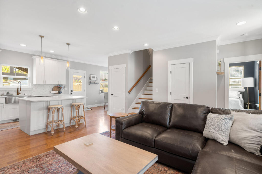 213 Winchester Street, Chattanooga, Tennessee image 13