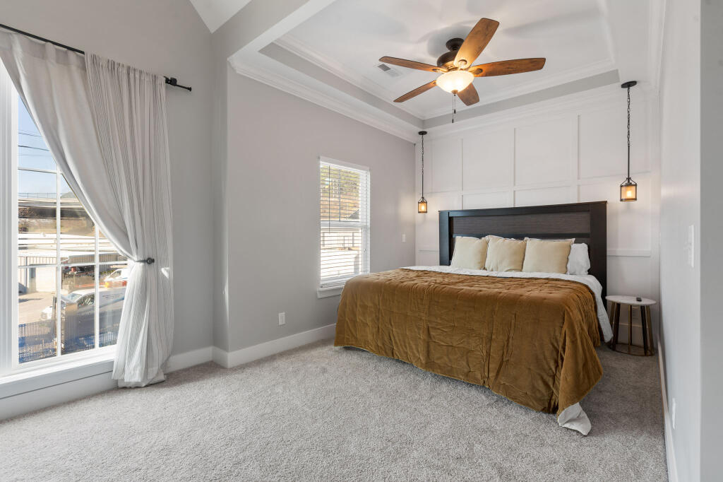 213 Winchester Street, Chattanooga, Tennessee image 24