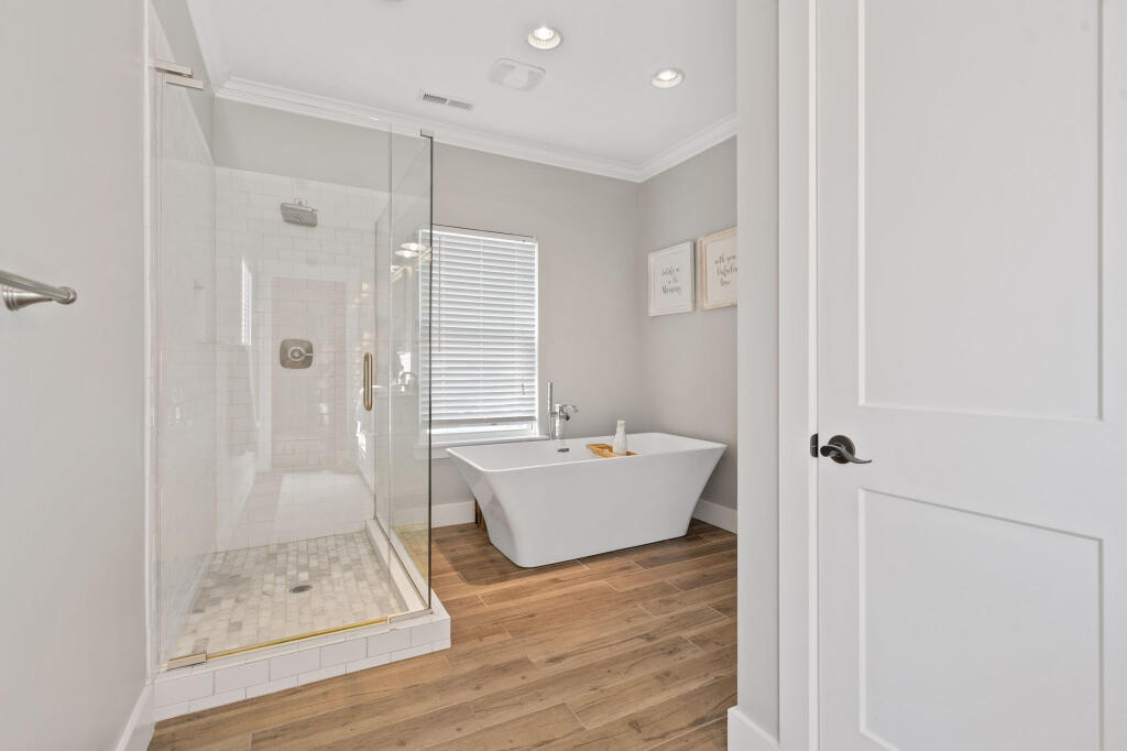 213 Winchester Street, Chattanooga, Tennessee image 25