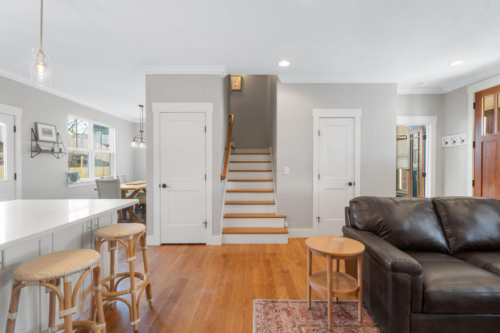 213 Winchester Street, Chattanooga, Tennessee image 11