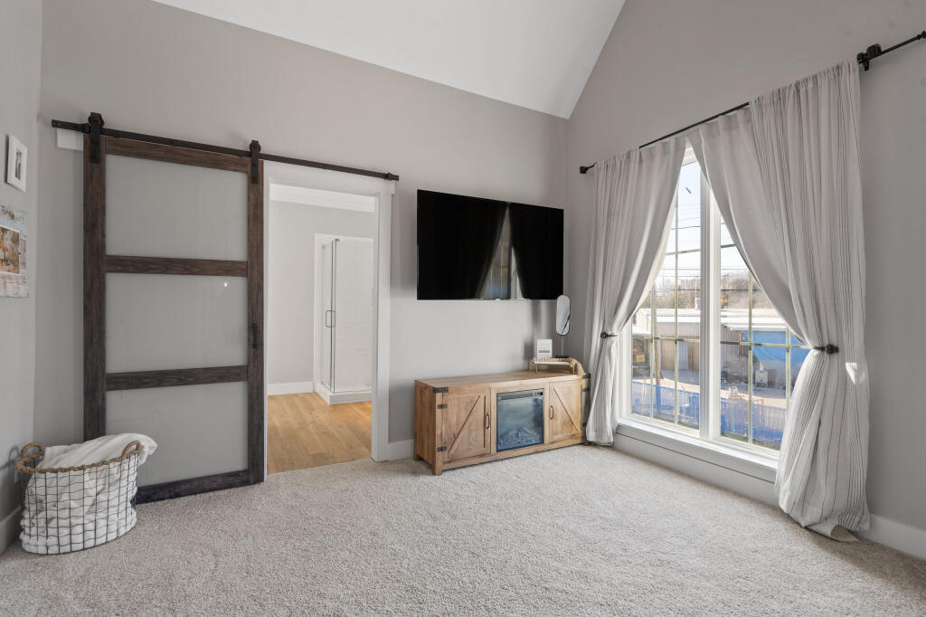 213 Winchester Street, Chattanooga, Tennessee image 23