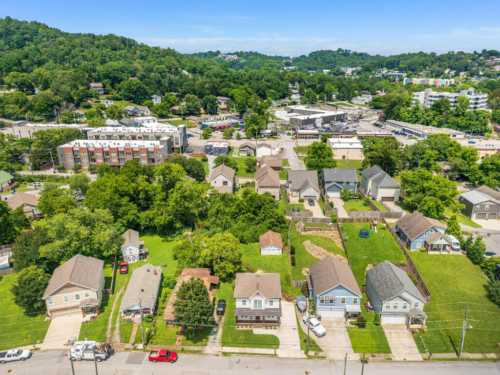 213 Winchester Street, Chattanooga, Tennessee image 31