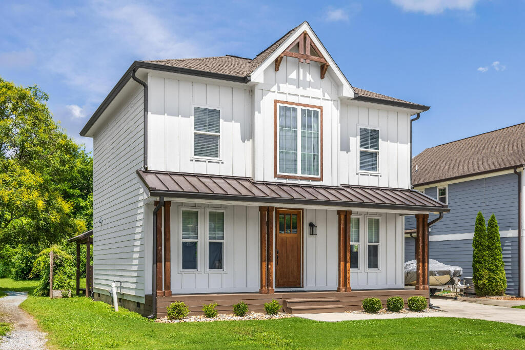 213 Winchester Street, Chattanooga, Tennessee image 2