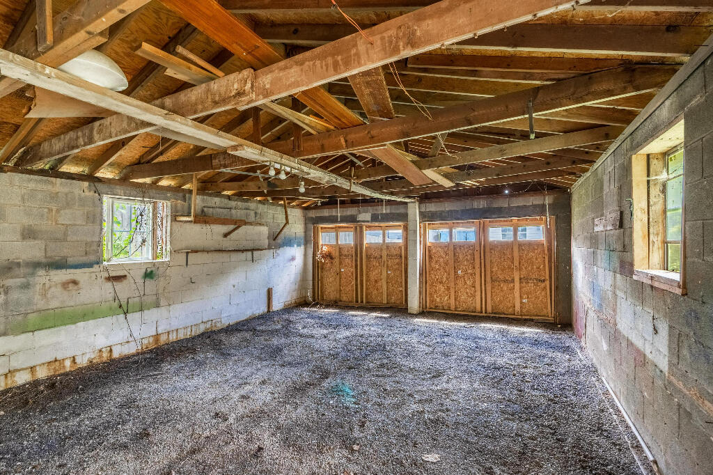 213 Winchester Street, Chattanooga, Tennessee image 35