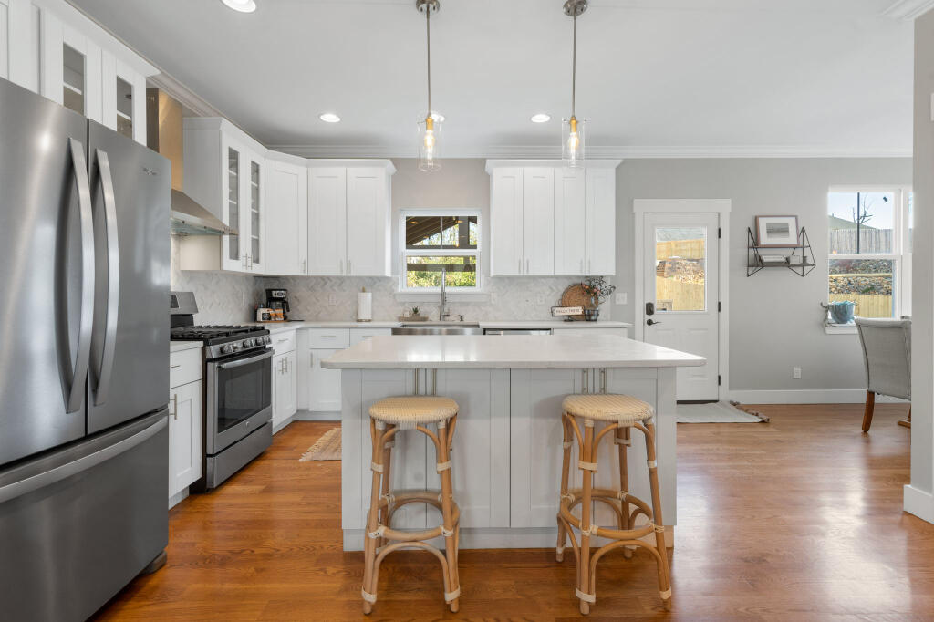 213 Winchester Street, Chattanooga, Tennessee image 12