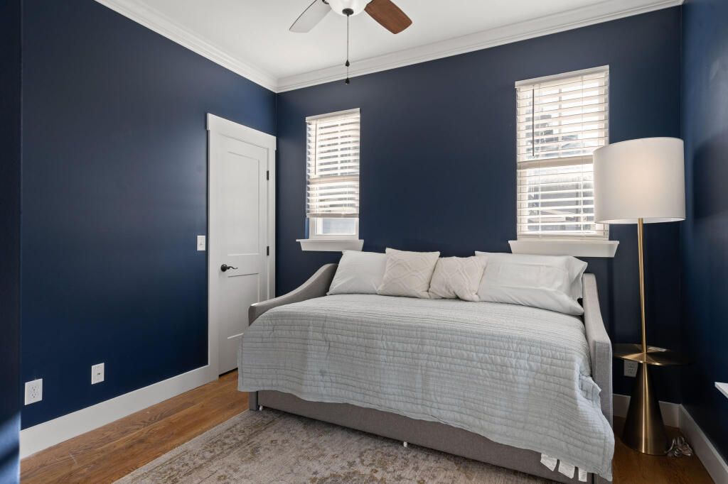 213 Winchester Street, Chattanooga, Tennessee image 29