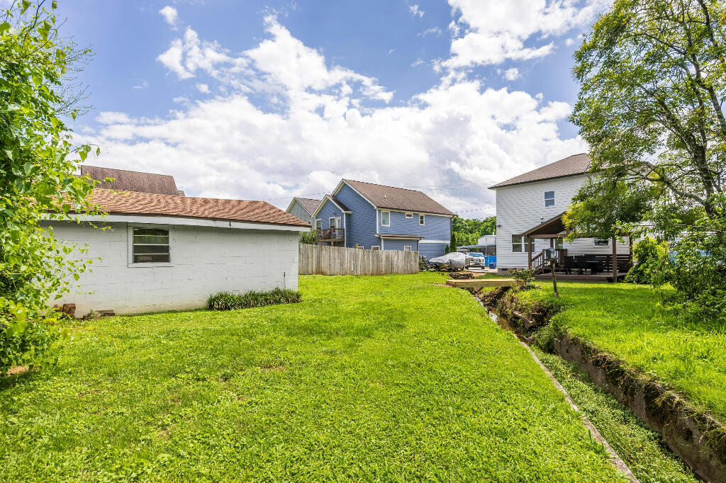 213 Winchester Street, Chattanooga, Tennessee image 8