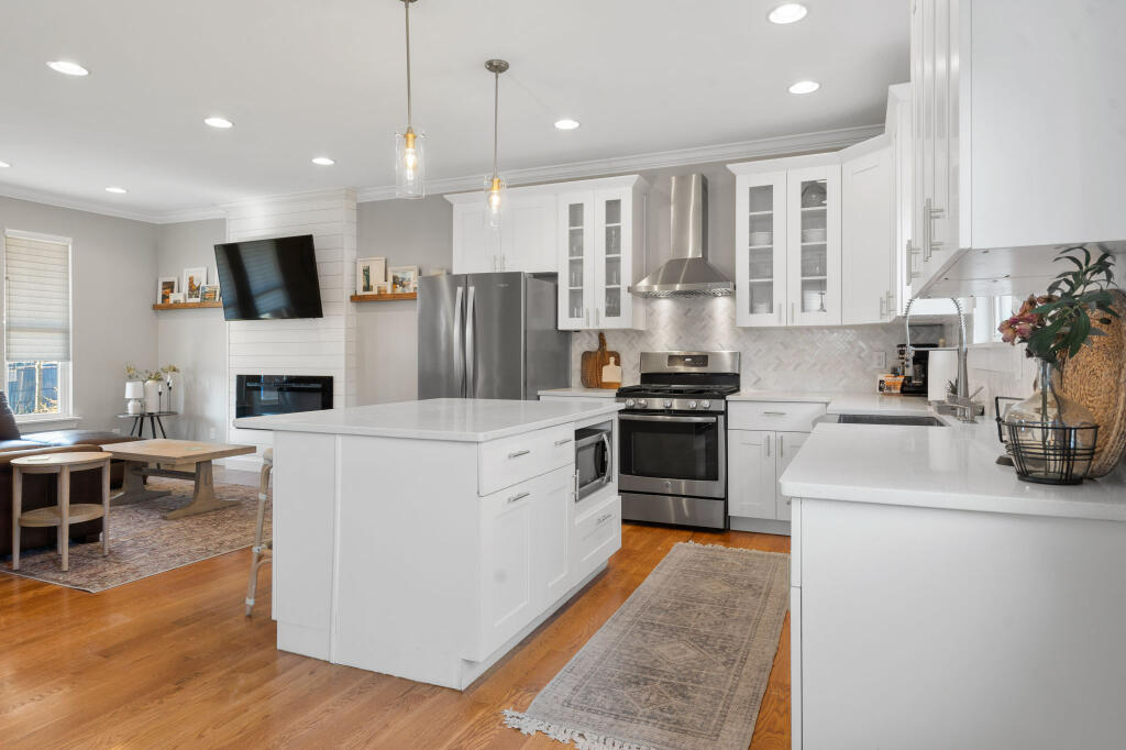 213 Winchester Street, Chattanooga, Tennessee image 14