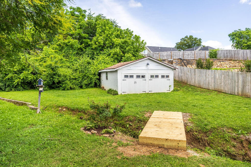 213 Winchester Street, Chattanooga, Tennessee image 33