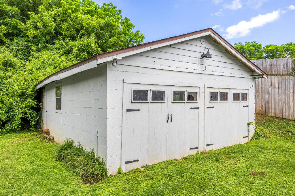 213 Winchester Street, Chattanooga, Tennessee image 34