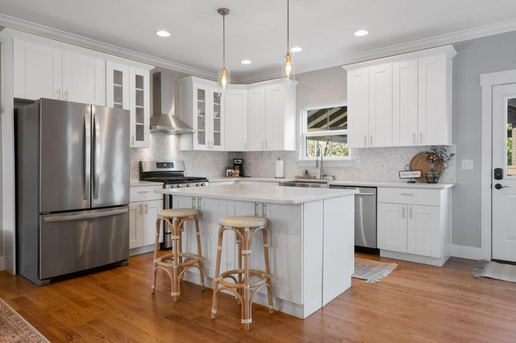 213 Winchester Street, Chattanooga, Tennessee image 17
