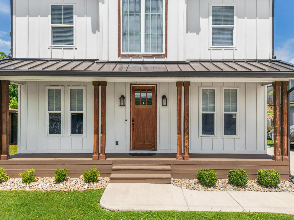 213 Winchester Street, Chattanooga, Tennessee image 4