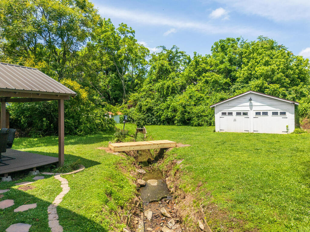 213 Winchester Street, Chattanooga, Tennessee image 9