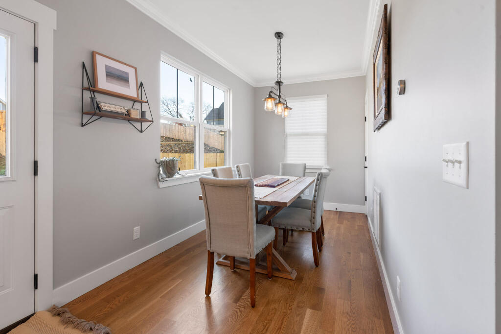 213 Winchester Street, Chattanooga, Tennessee image 15