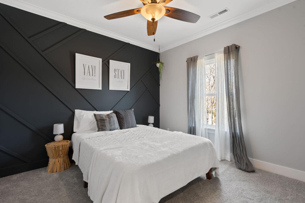 213 Winchester Street, Chattanooga, Tennessee image 22