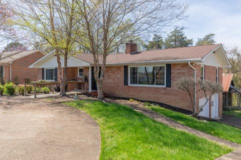 Photo of 4333 Comet Trail, Hixson, TN 37343 (MLS # 1531101)