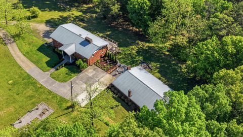 Photo of 10212 Lovell Road, Soddy Daisy, TN 37379 (MLS # 1533375)
