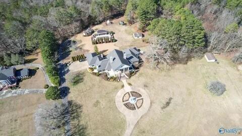 6202 Greenhill Boulevard, Fort Payne, Alabama image 49