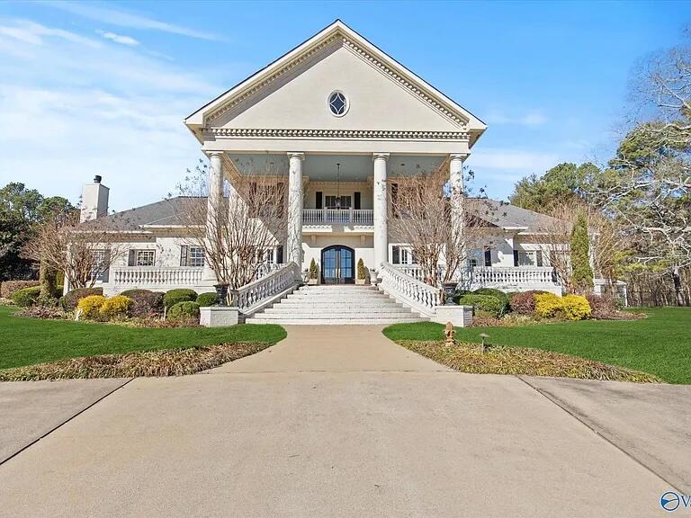 6202 Greenhill Boulevard, Fort Payne, Alabama image 3