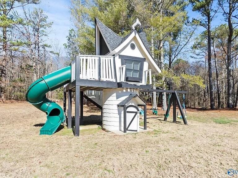 6202 Greenhill Boulevard, Fort Payne, Alabama image 47