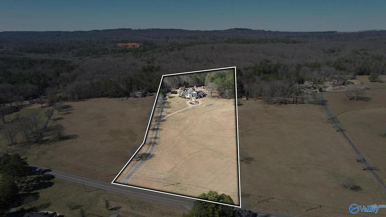 6202 Greenhill Boulevard, Fort Payne, Alabama image 50