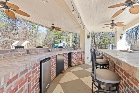 6202 Greenhill Boulevard, Fort Payne, Alabama image 42
