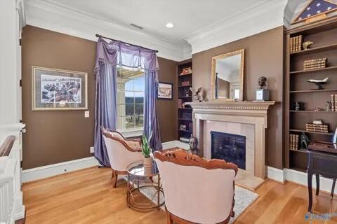6202 Greenhill Boulevard, Fort Payne, Alabama image 26