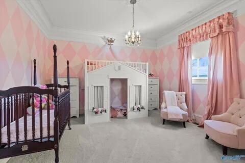 6202 Greenhill Boulevard, Fort Payne, Alabama image 24