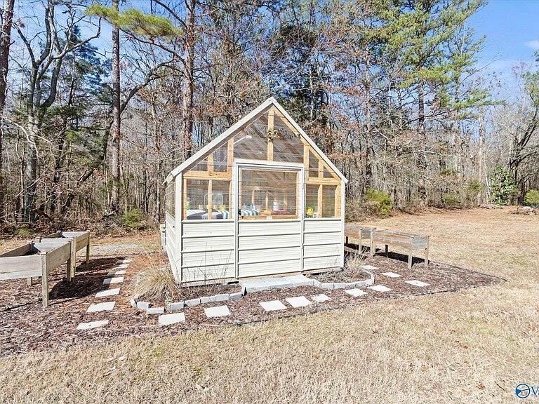6202 Greenhill Boulevard, Fort Payne, Alabama image 46